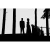 Fotografas super akcija 25 eur/val.