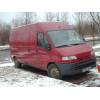 Kroviniu, baldu pervezimas iki 1.6t viln 868093255