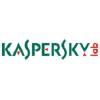 Parduodame „kaspersky lab“ antivirusines programas