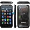 Samsungas galaxy s 16gb