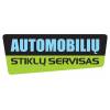 Stiklu keitimas nuo 50lt. nr.120