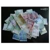 Superkame automobilius i kazachstana brangiai. 867138947