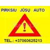 Superkame visu markiu automobilius 860625213