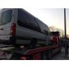 Technine pagalba visoms transporto priemonems 37060663133