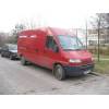 Transporto   paslaugos iki 1,600kg vilnius