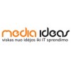 UAB "Media Ideas"