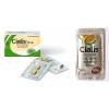 Vaistuekspertas.net parduoda viagra,cialis be recepto