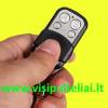 Visipulteliai.lt tel. 86 85 212 06. visi vartų pulteliai ir