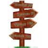 Šeimos šventes, jubiliejus, vestuves švęskite sodyboje pakal