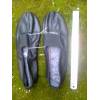 Češkės. gimnastikos bateliai. šokių bateliai.gymnastic shoes