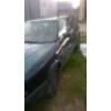 Audi 80 avant dalimis 1994 m. 2 litrai 74 kw. benzinas