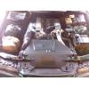 Bmw 318 dyzelis
