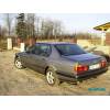 Bmw 730