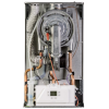 Dujiniai kondensaciniai katilai italtherm city class 25k