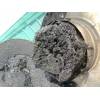 Kaminu valymas.kaminkretys šiauliuose  nuo 30 eur. 864343665