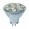 Kokybiskiausios led lemputes 9w