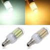 Kokybiskiausios led lemputes 9w