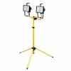 Kokybiskiausios led lemputes 9w