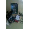 Telefonas